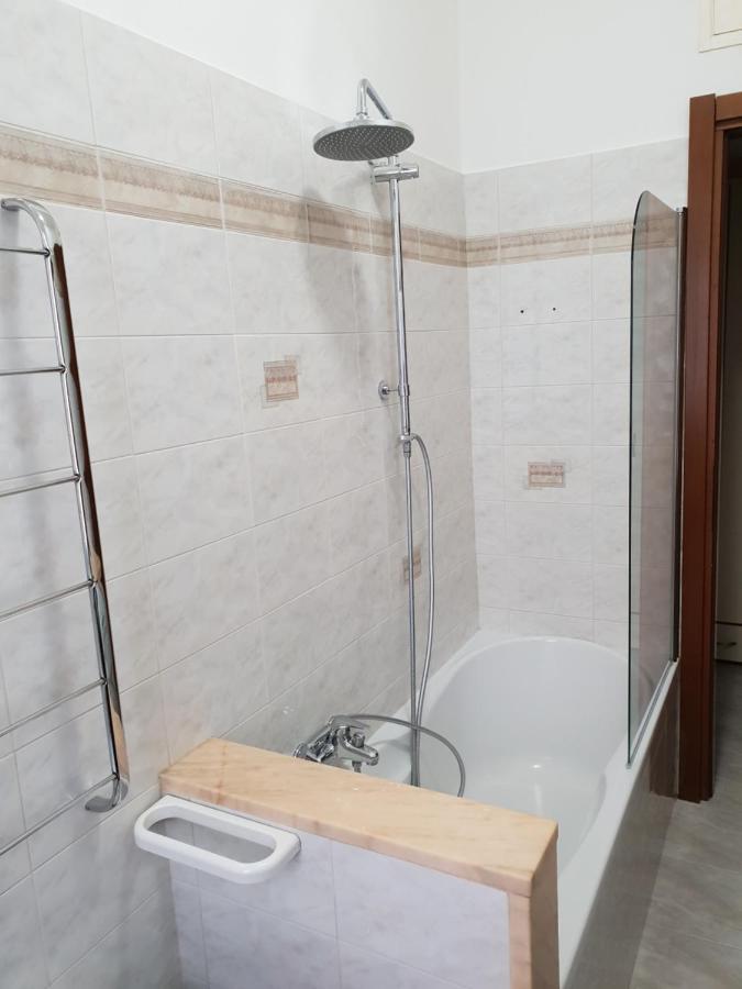 Good Dreams Milan Apartment Exterior foto